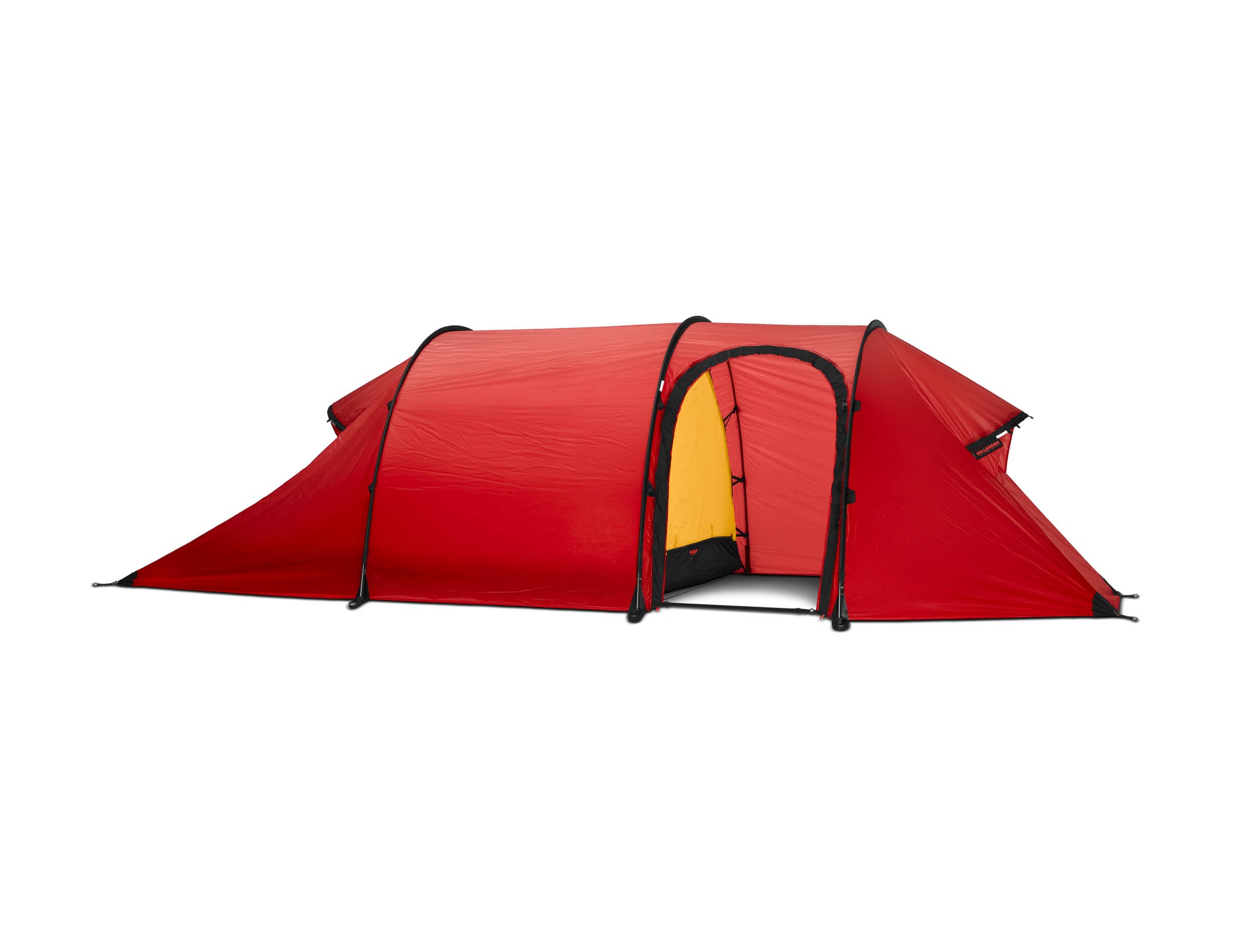 Hilleberg NAMMATJ 3 GT<br>3 personer