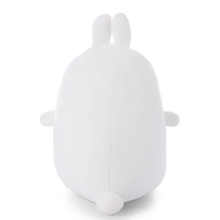 NICI Molangin Geschenkverpackung, 24cm