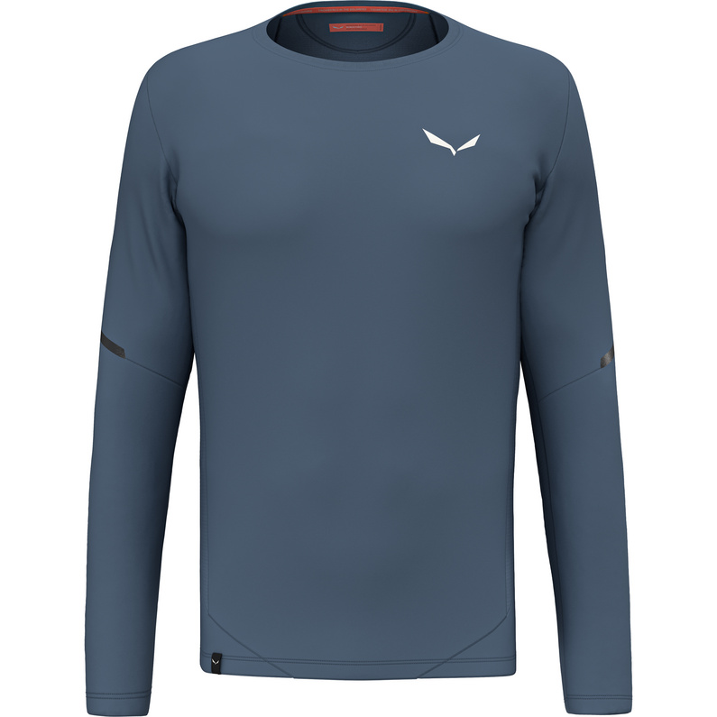 Salewa Herren Pedroc Dry Longsleeve