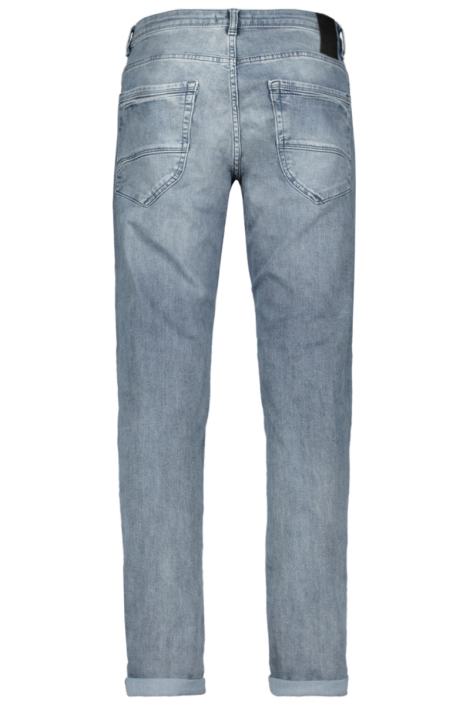 Cars blauwe heren jeans