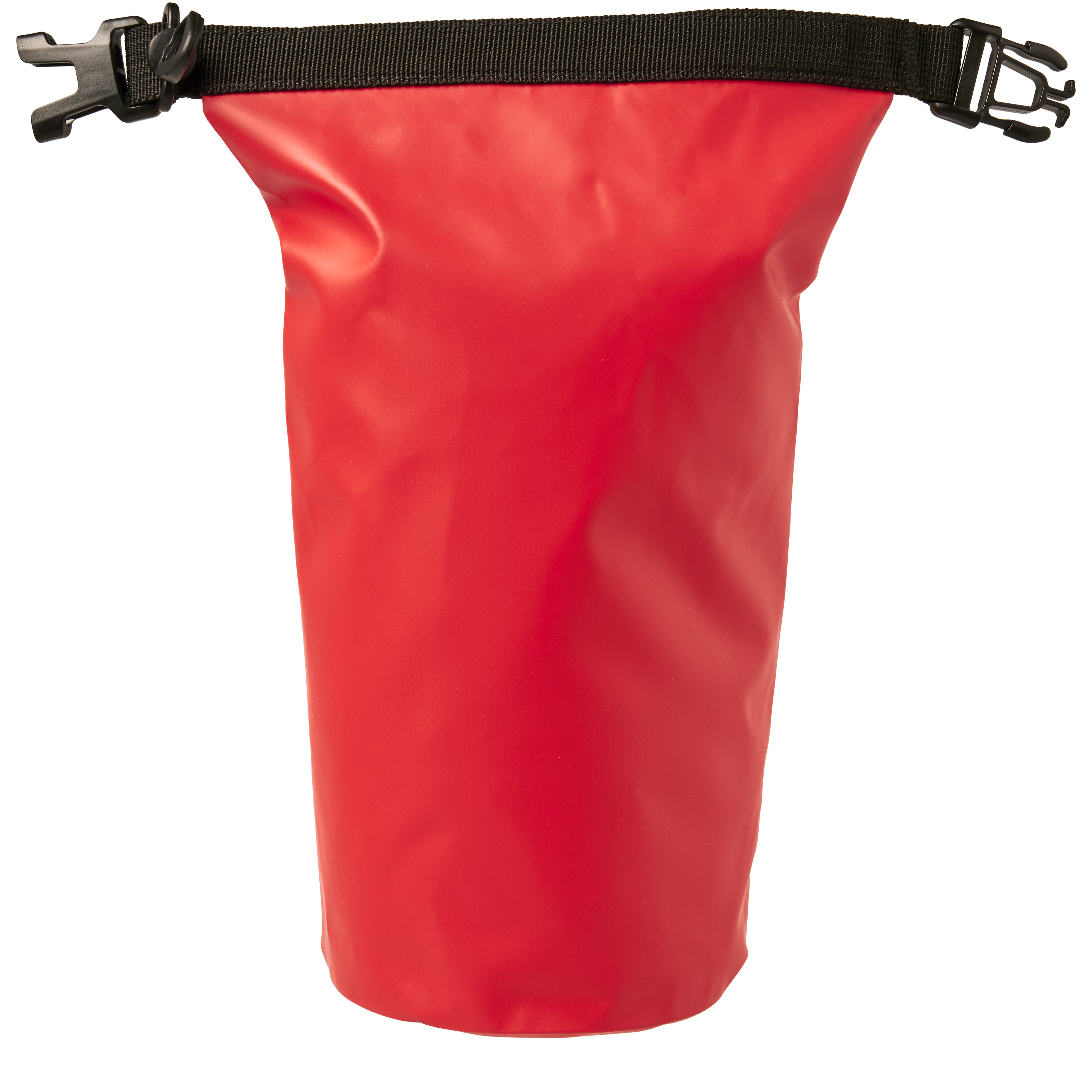 EgotierPro 122006 - Sac imperméable de premiers soins 30 pièces Alexander