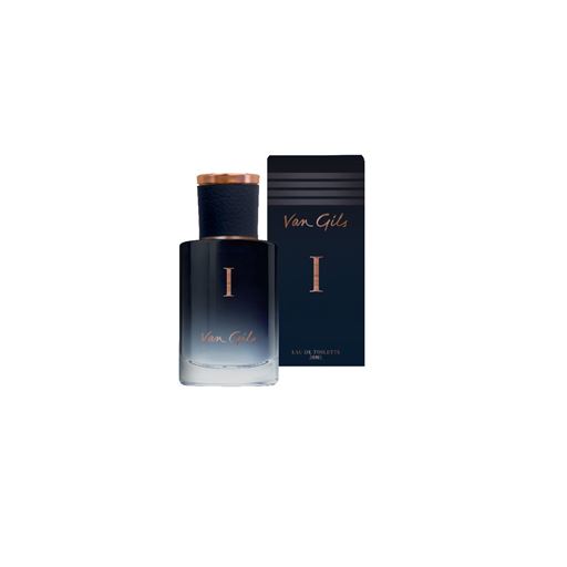 Van Gils I Eau De Toilette, 50 ml
