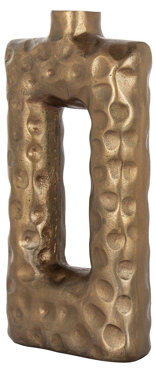 Vaas 211885 Samuel B25 x D10 x H50 cm