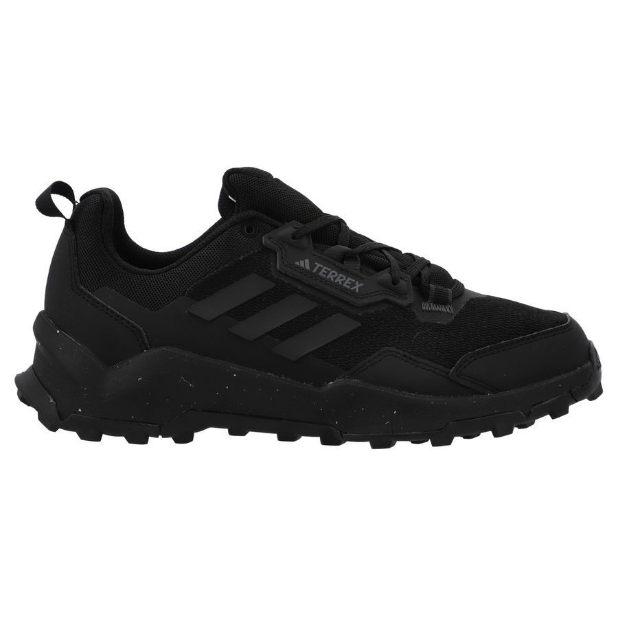 adidas Chaussures Terrex AX4 - Noir/Gris/Gris