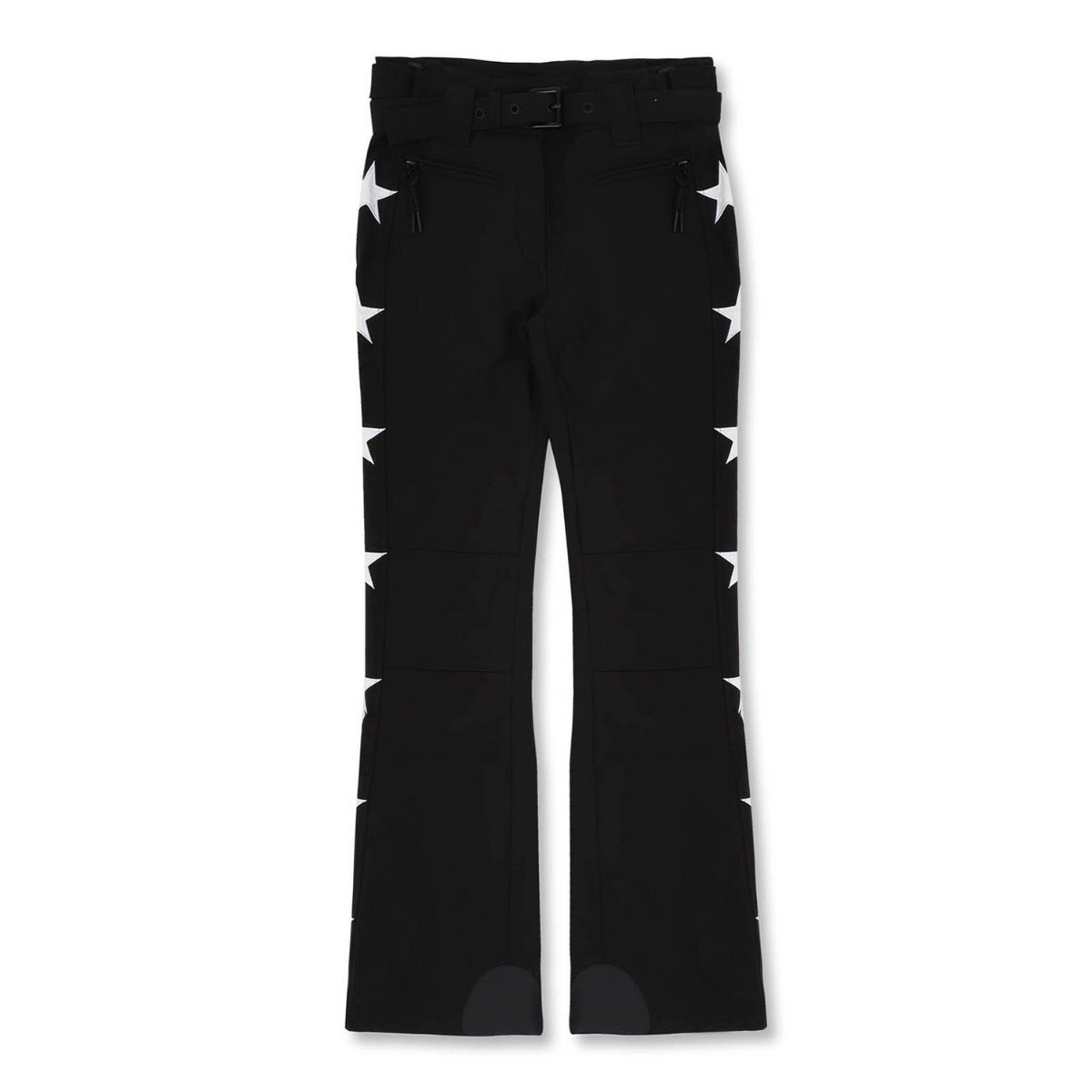 Airforce  Aspen Ski Pants Star