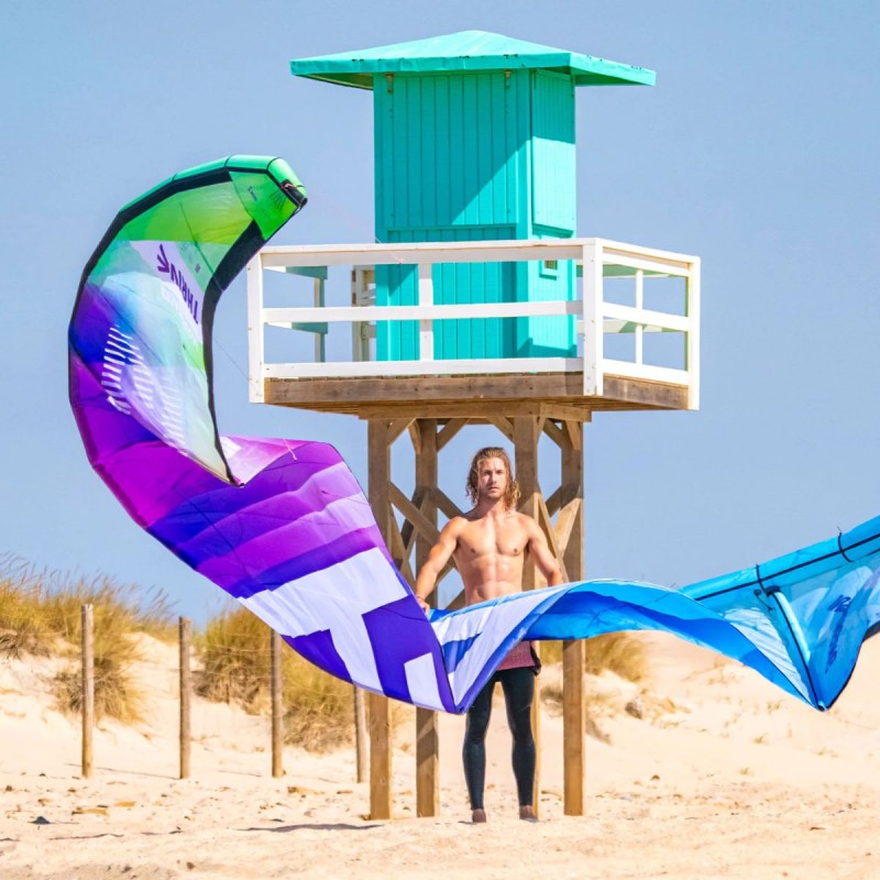 Aile Kitesurf Harlem Thrive - The Corner Shop