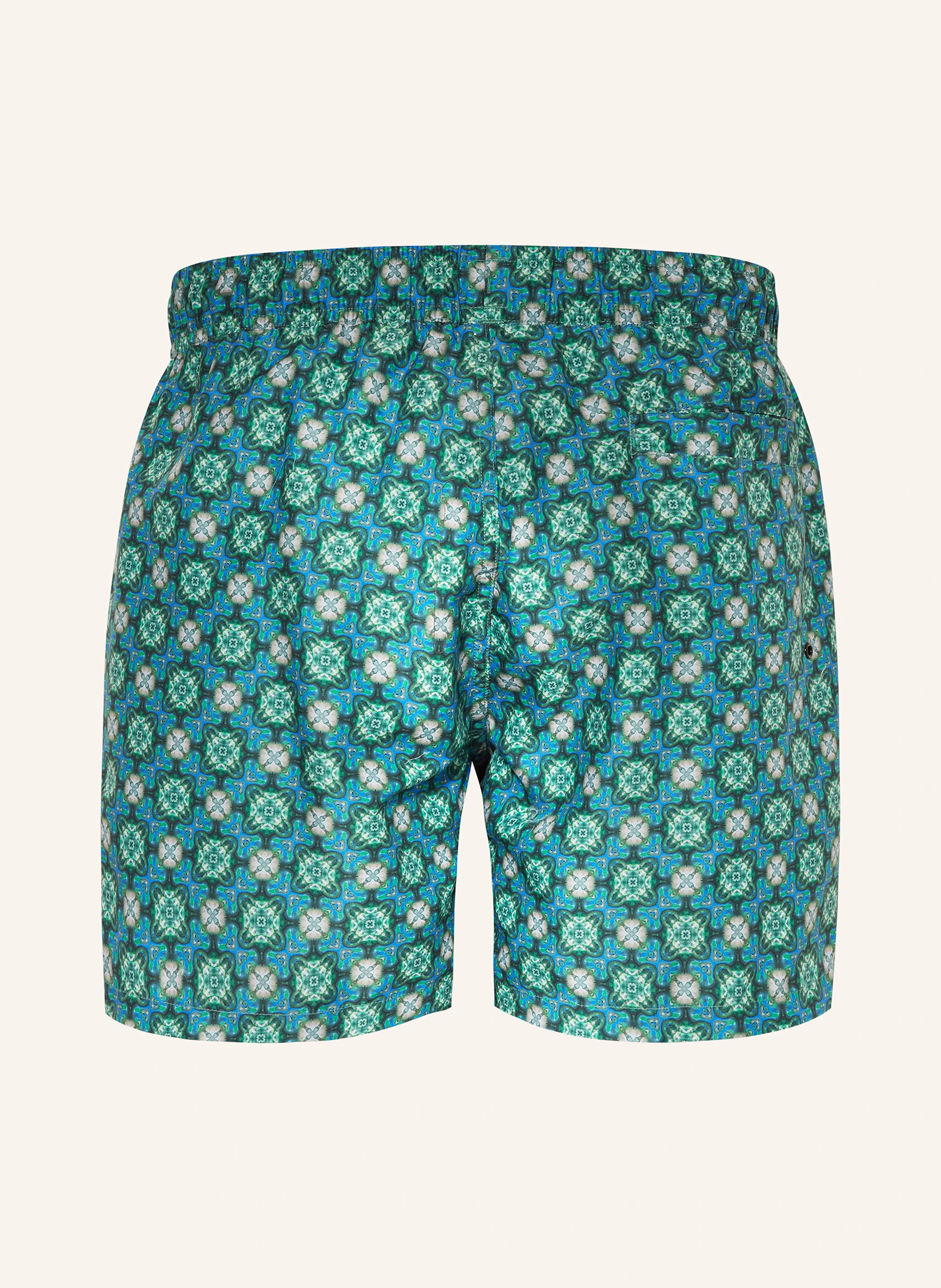 PAUL Badeshorts