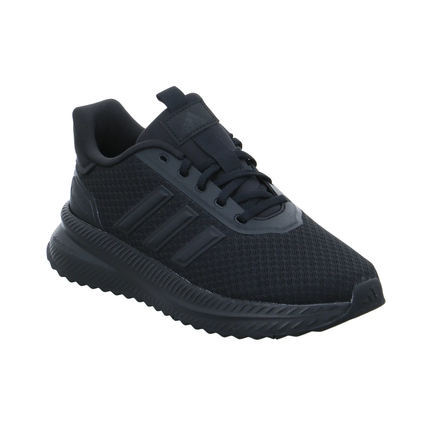 ADIDAS Training Fitnessschuhe Schwarz Synthetik