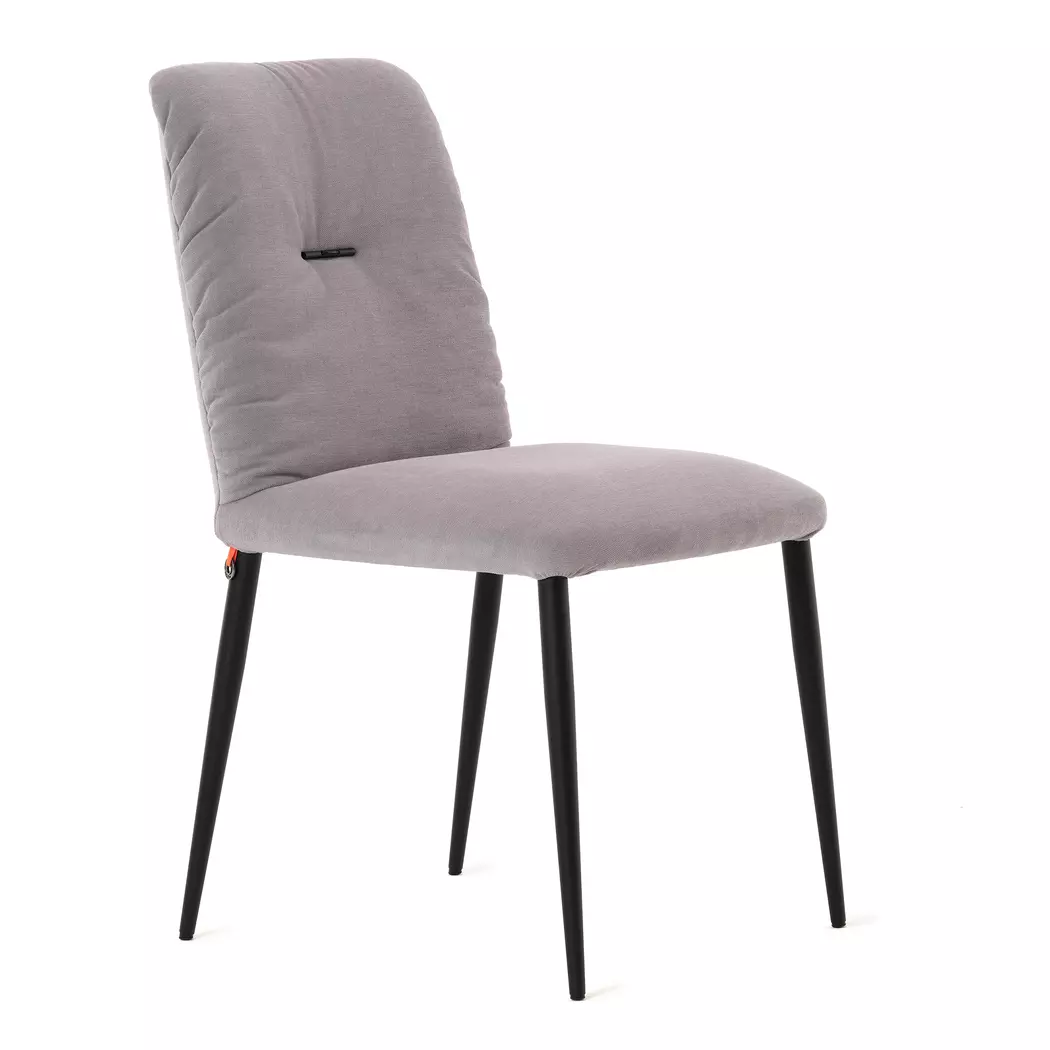 Stuhl Aura