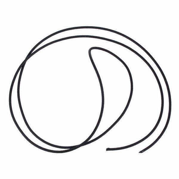 Zappatini Replacement cord for Basson