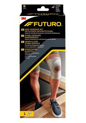 FUTURO Kniebandage<br>1 Stück, S, rechts/links
