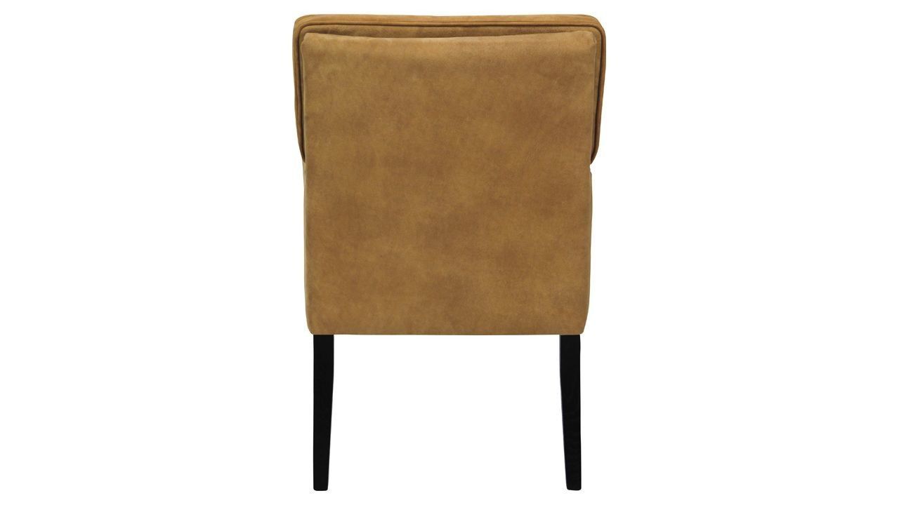 Stoel Chioggia B62 x D76 x H92 cm