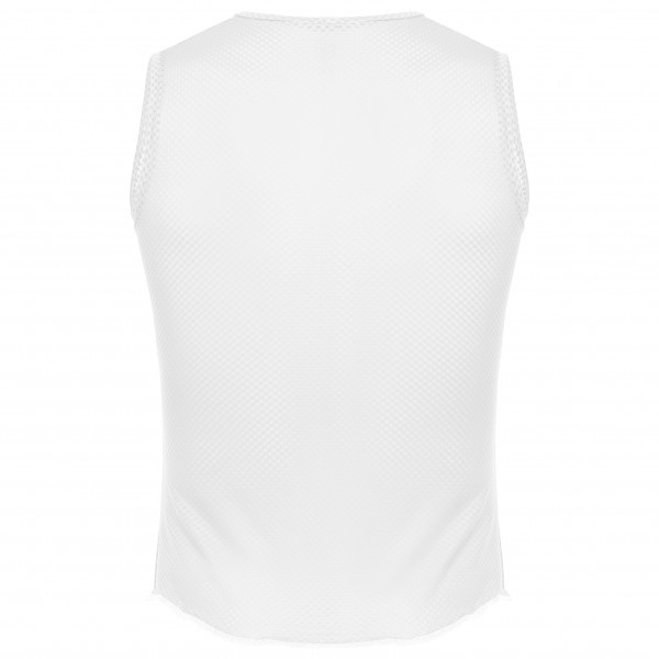 Santini - Lieve Sleveless Baselayer - Sous-vêtement synthétique