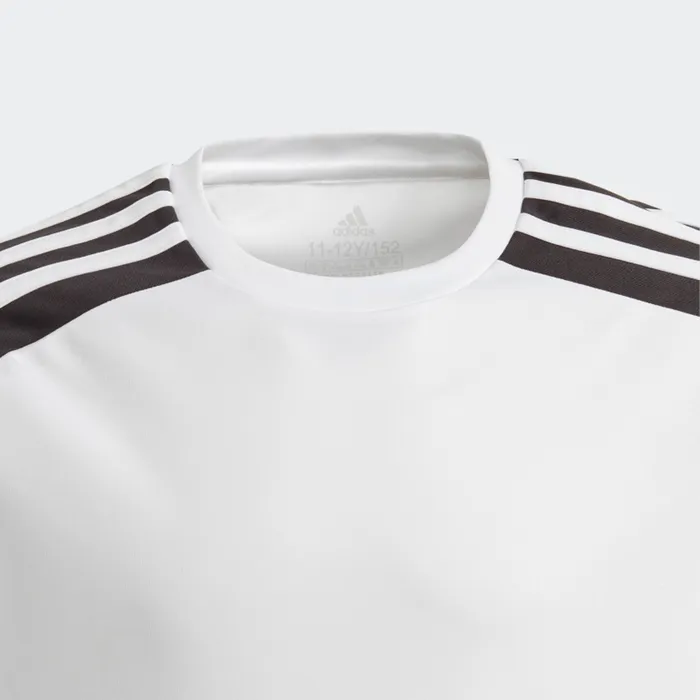 Adidas Squadra 21 Shirt Junior