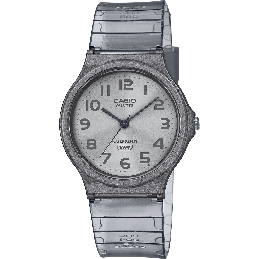 Casio Collection Women