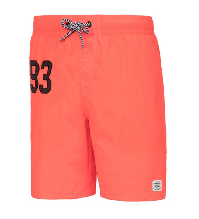 Protest SKATE JR beachshort