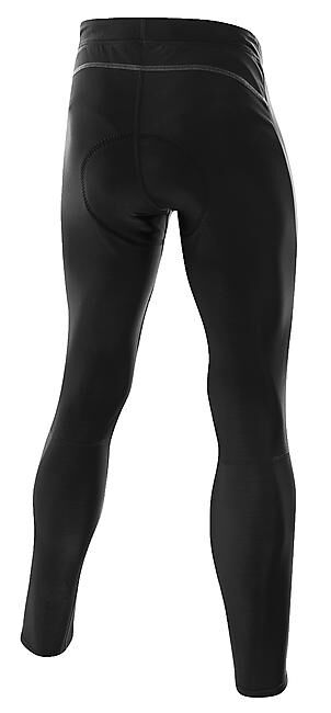 LOFFLER - COLLANT TIGHT WS ELASTIC M