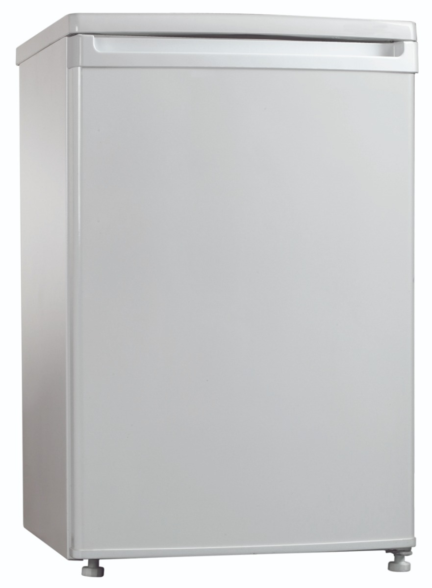 Friac koelkast CO1721 - 130L