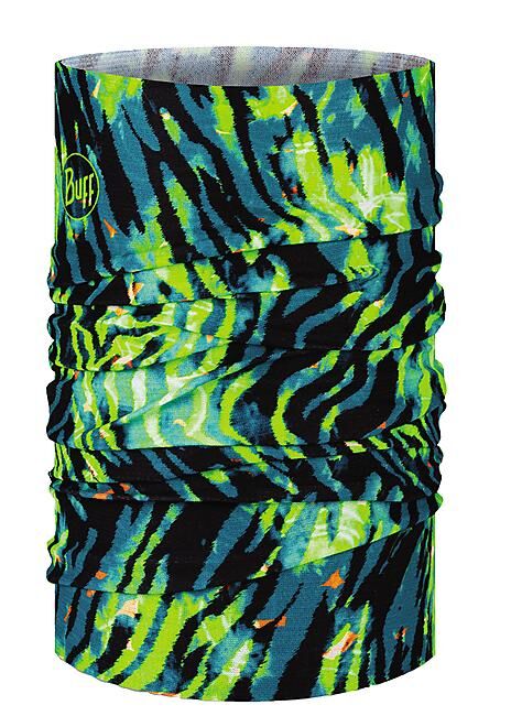 BUFF - TOUR DE COU COOLNET UV+
