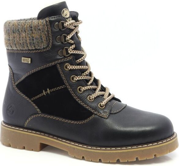 79034 REMONTE
