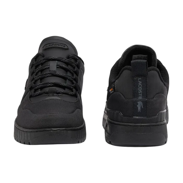 Lacoste T-Clip 224 Outdoor Sneakers Heren