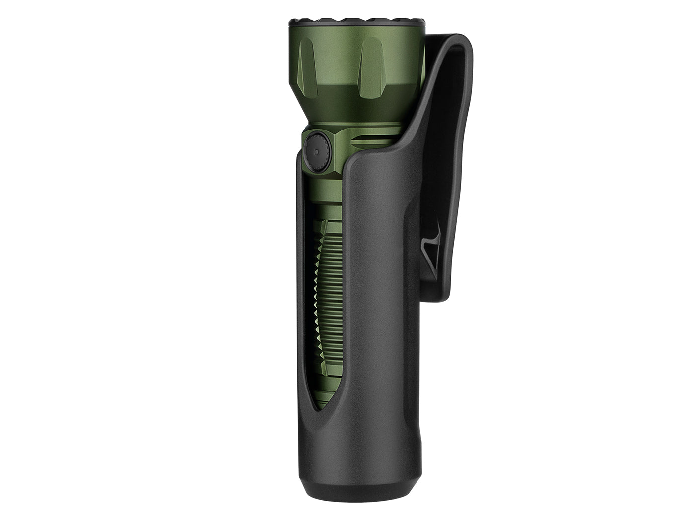 Olight Javelot OD zaklamp - Green