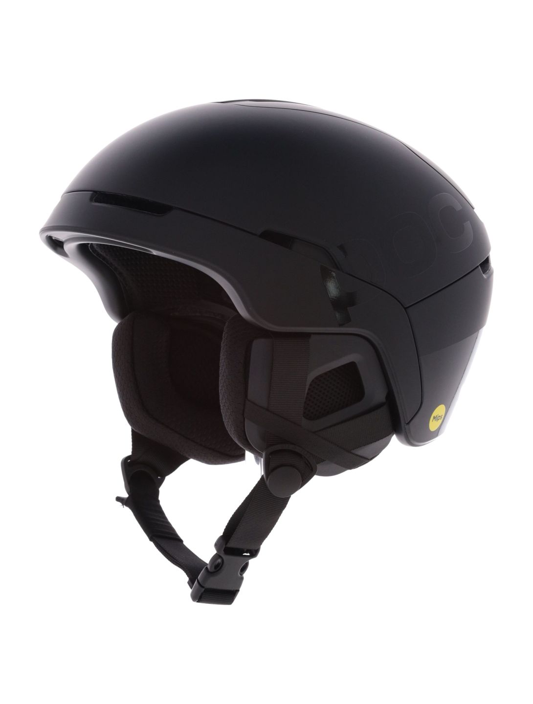 Obex BC MIPS skihelm unisex