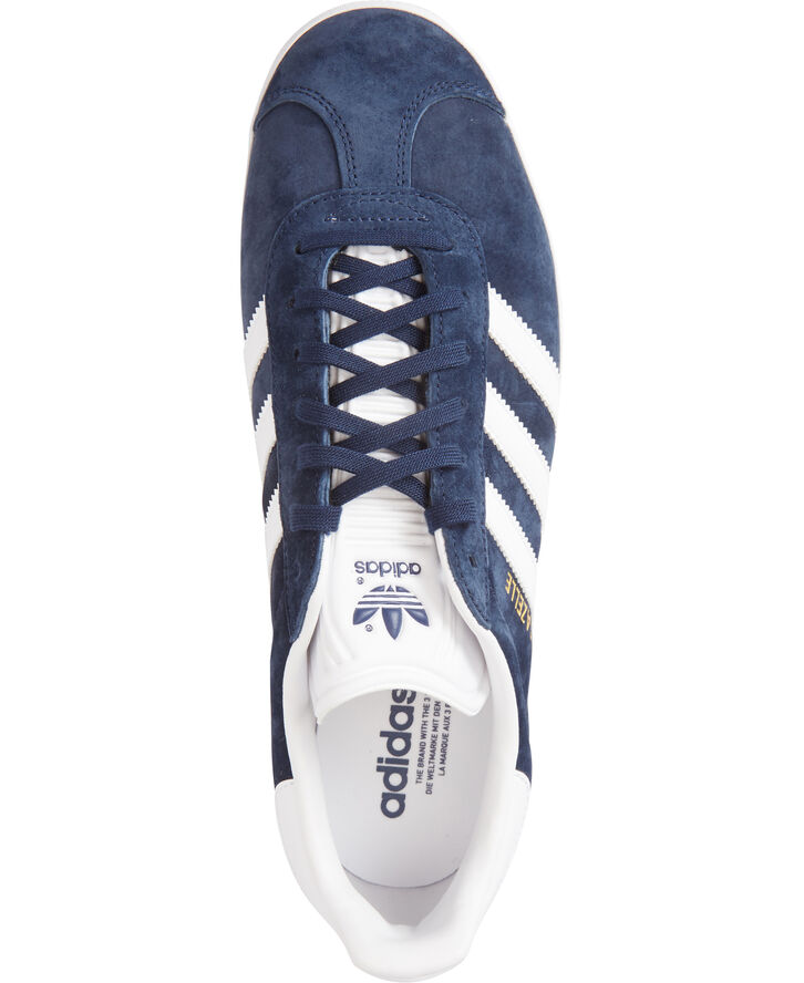adidas Originals Gazelle Multi