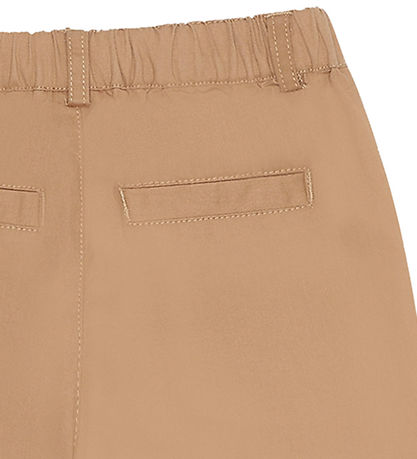 The New Hosen - TnsKris - Tannin