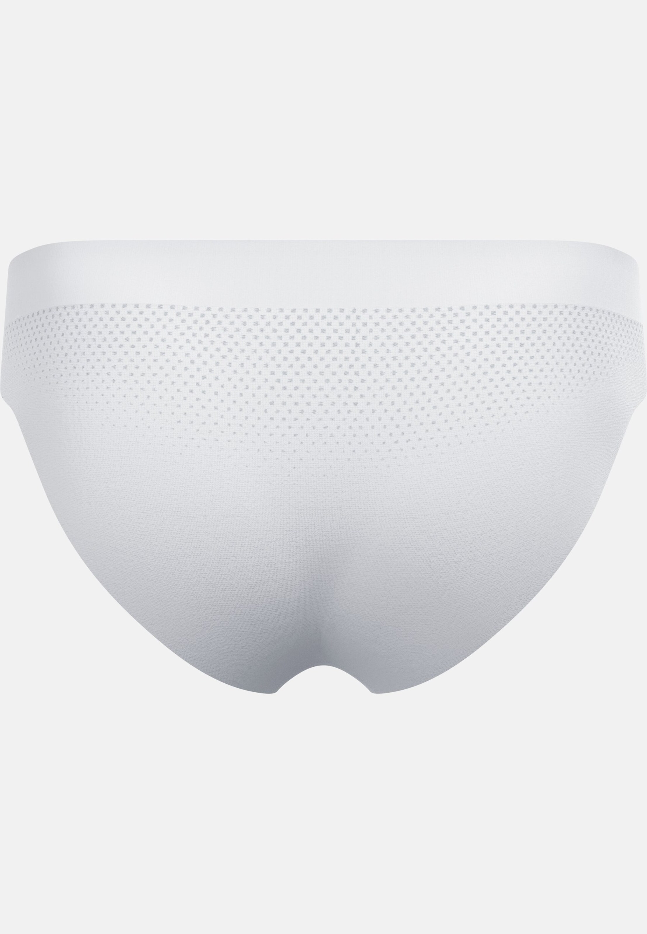 Performance Light Unterhose in white