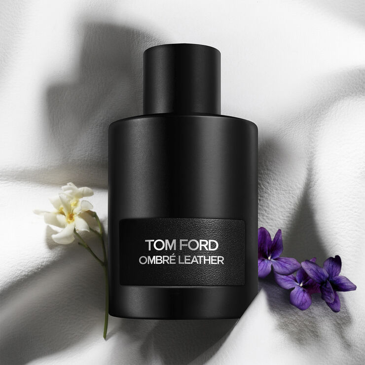 TOM FORD Ombré Leather Eau de Parfum