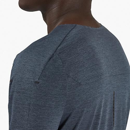 ON RUNNING - T-SHIRT ML PERFORMANCE LONG TEE M