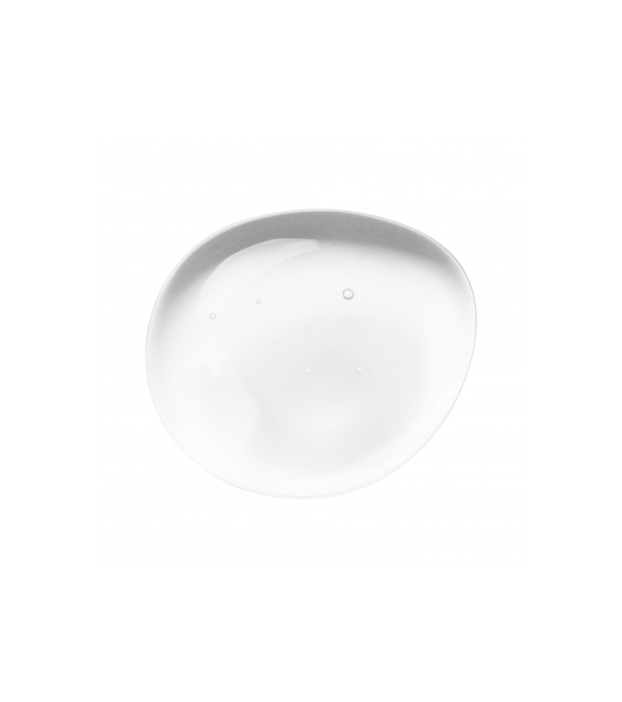 Mizon - *Good bye Blemish* - Creme em gel hidratante facial Soothing Gel Cream