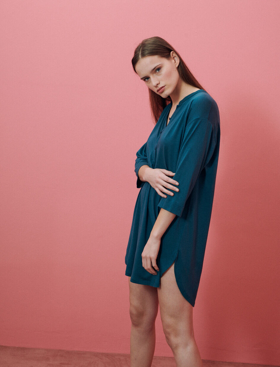 Chemise de nuit