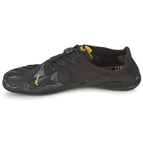 Vibram Fivefingers - KSO EVO Negro