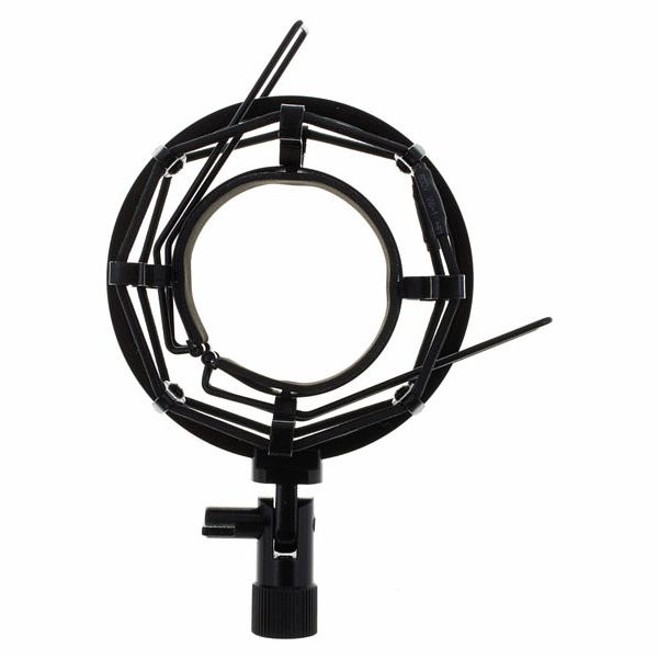 MXL 70 Shockmount