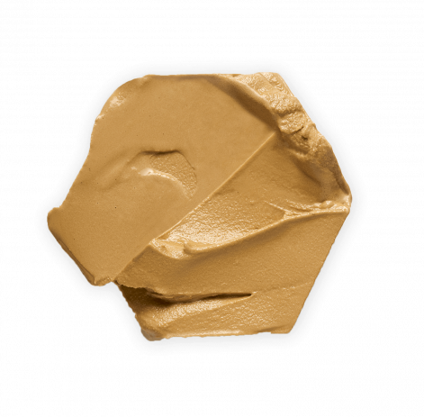 Glace Café & Pate de Café | La Glace Alain Ducasse 90 ml