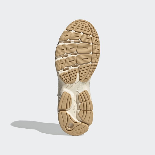 ADIDAS ORIGINALS ASTIR