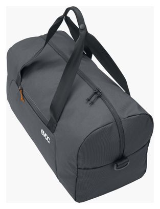 Sac de Voyage Evoc Weekender 40L Gris Carbone