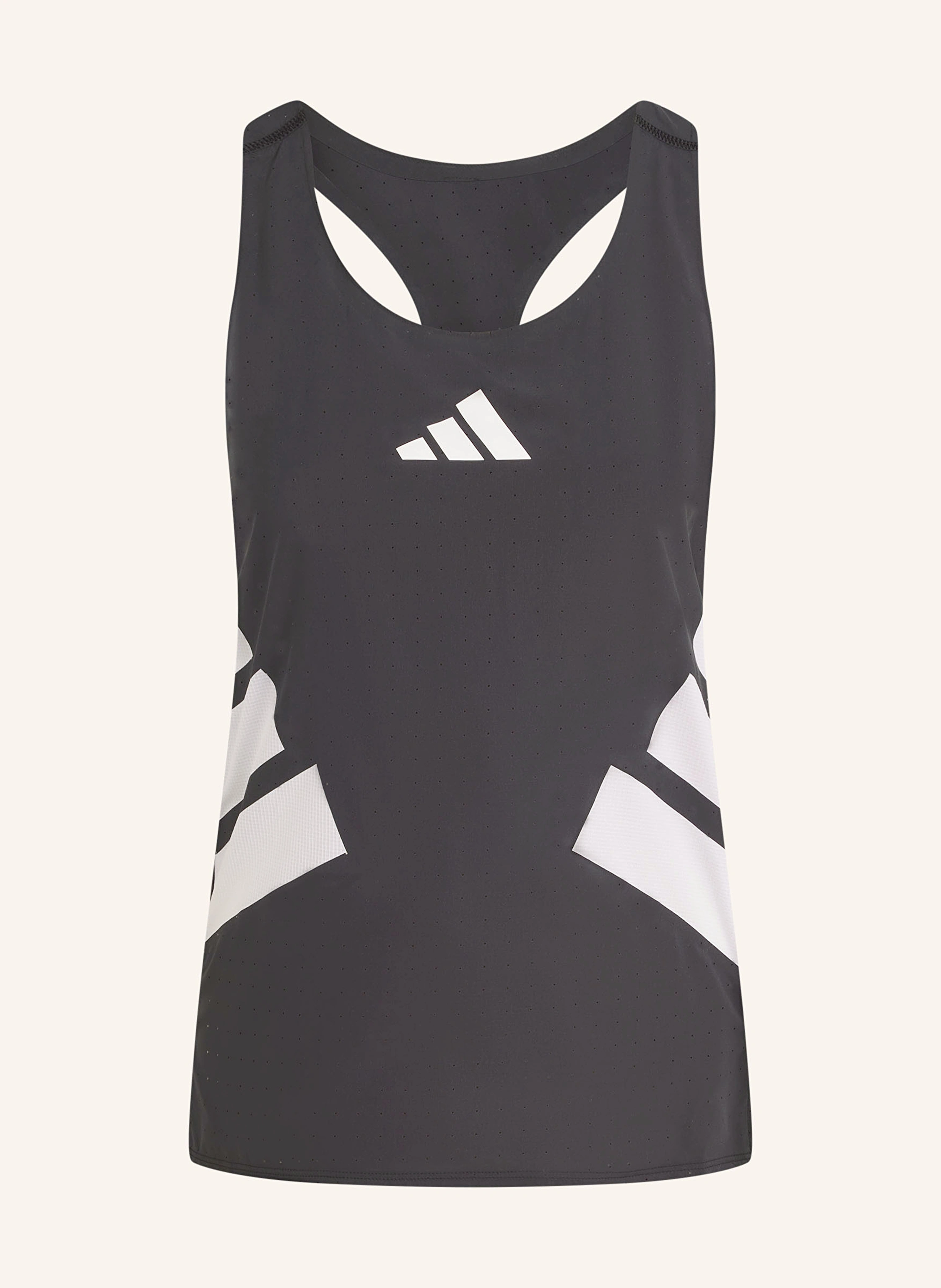 adidas Lauftop ADIZERO ROAD TO RECORDS