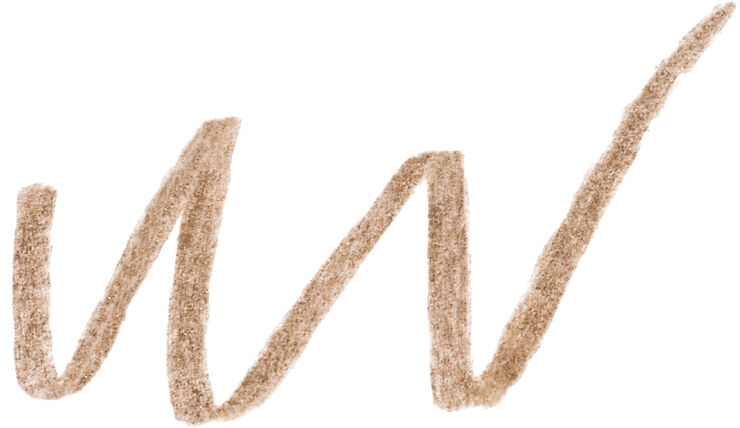 Lancôme Brow Shaping Powder Pencil