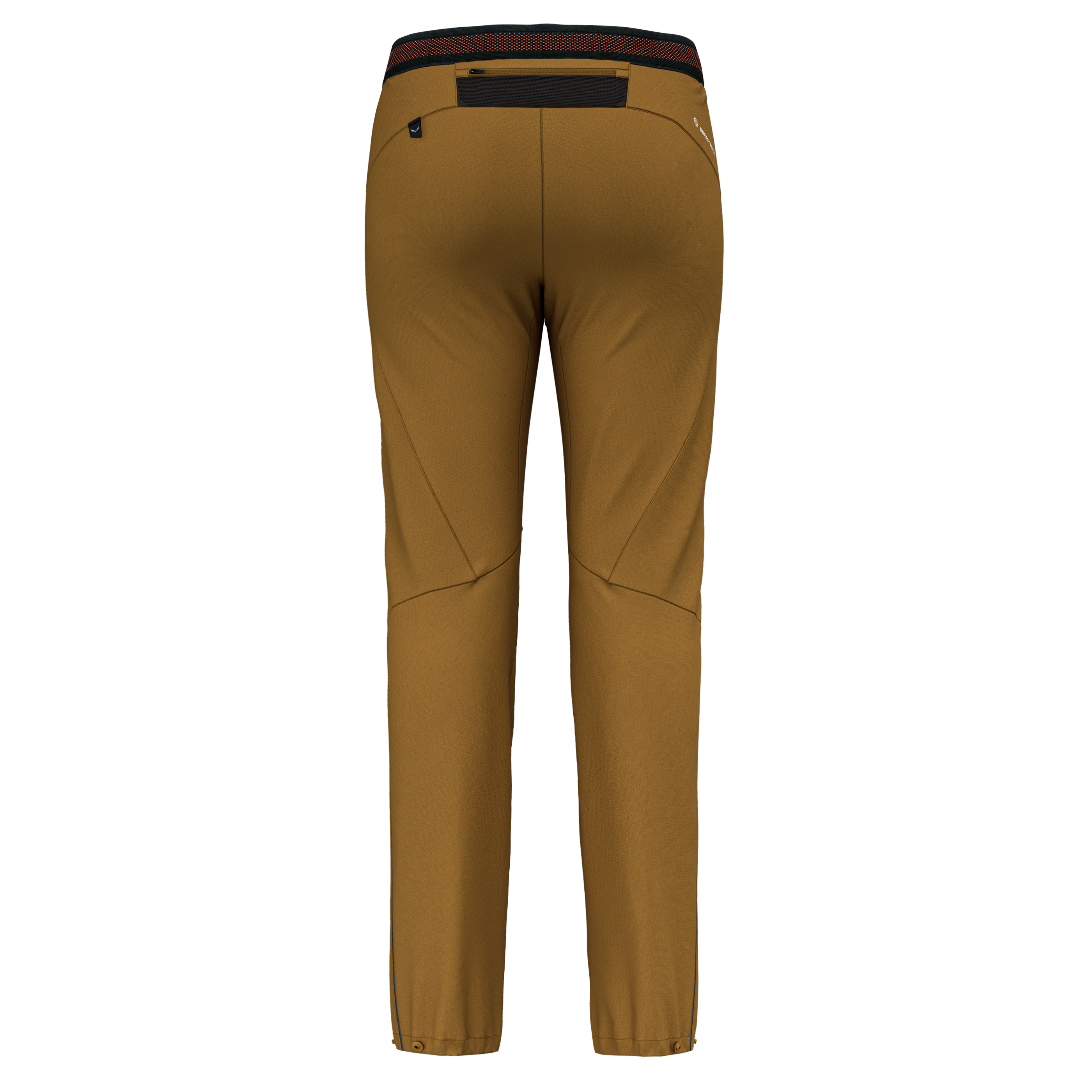Pedroc 4 Durastretch Regular Hose Damen