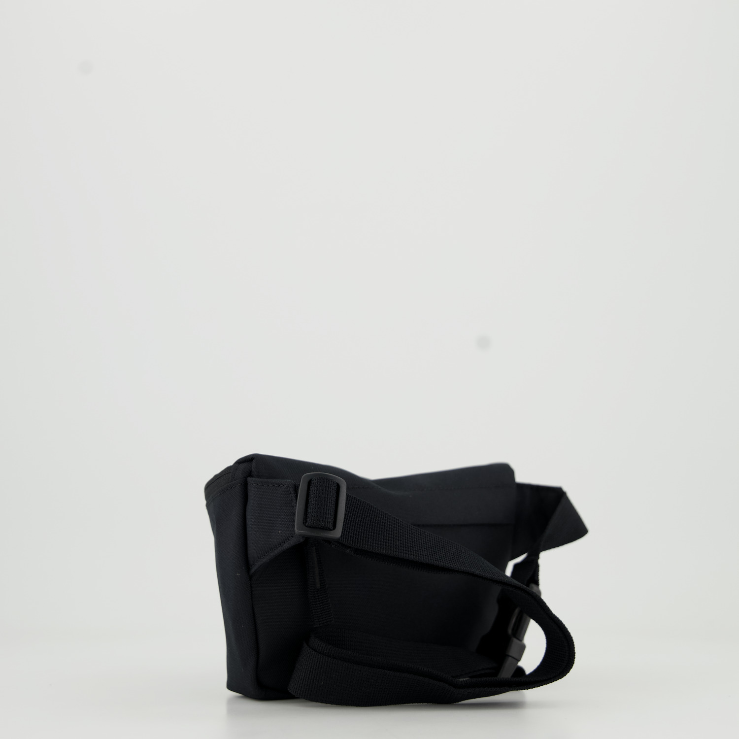got bag HIP BAG 2.0