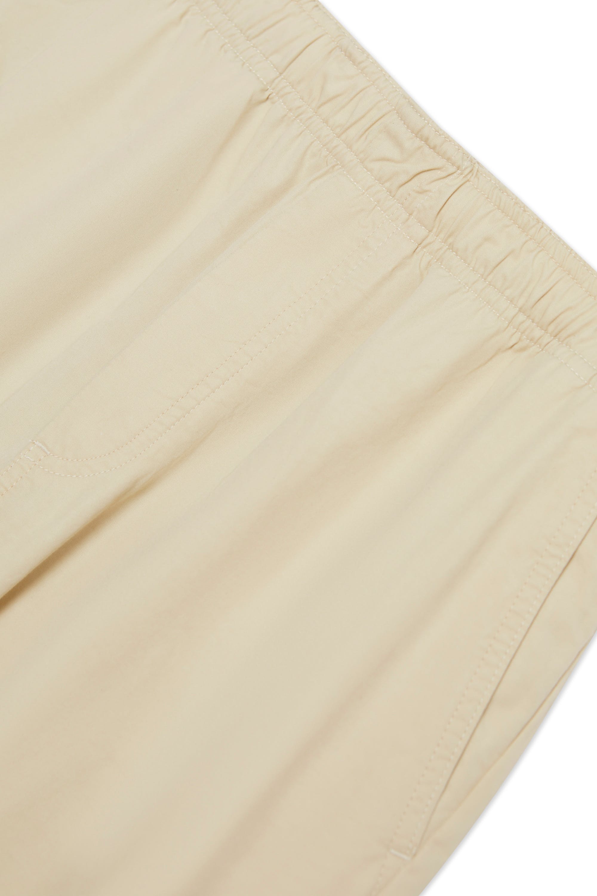 DOUBLE A BY W.W. MEN WWLee Broek
