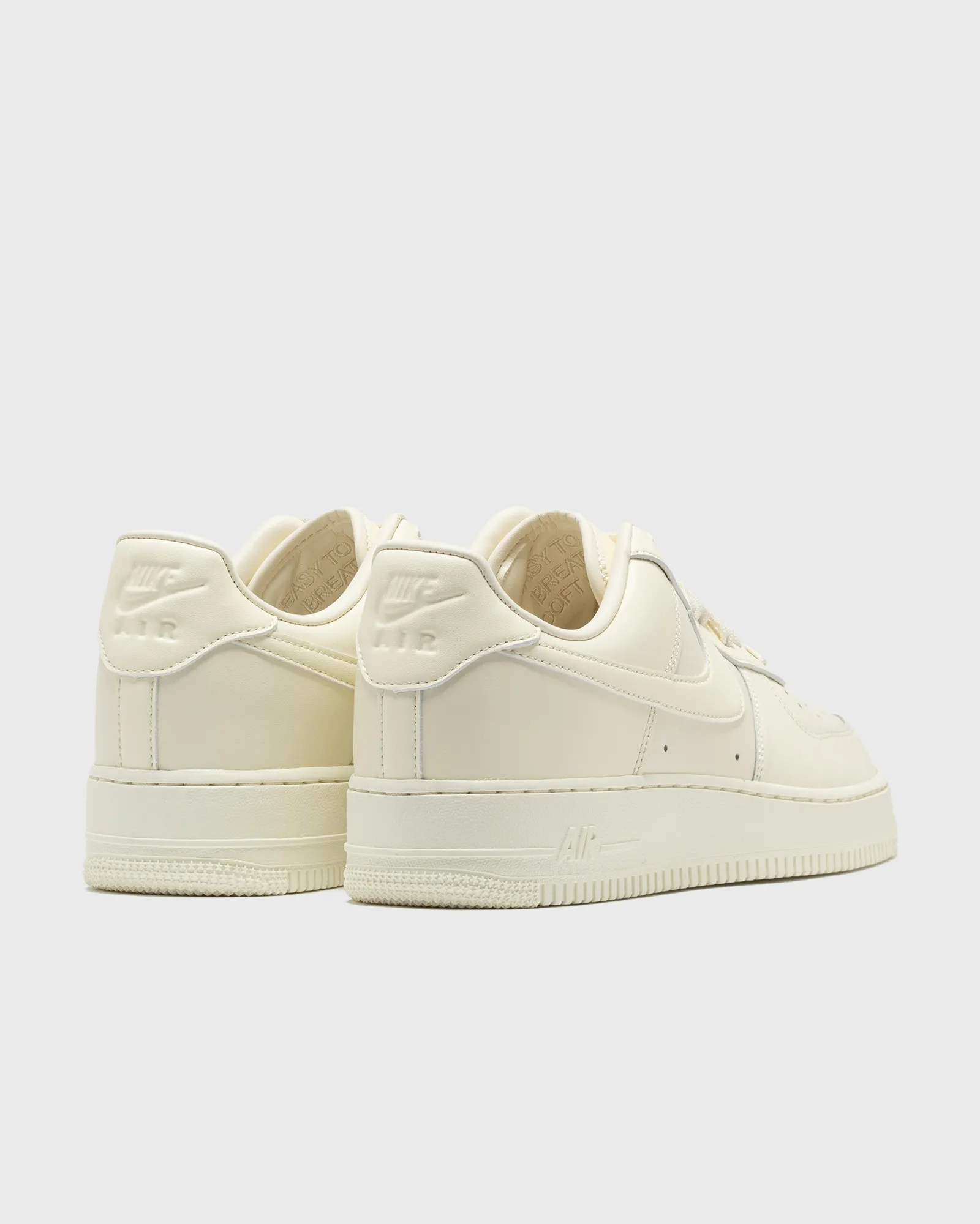 Nike Air Force 1 '07 Fresh