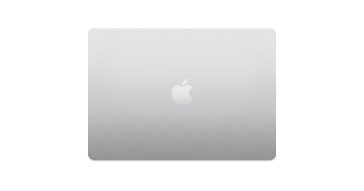 AppleMacBook Air 2024 15