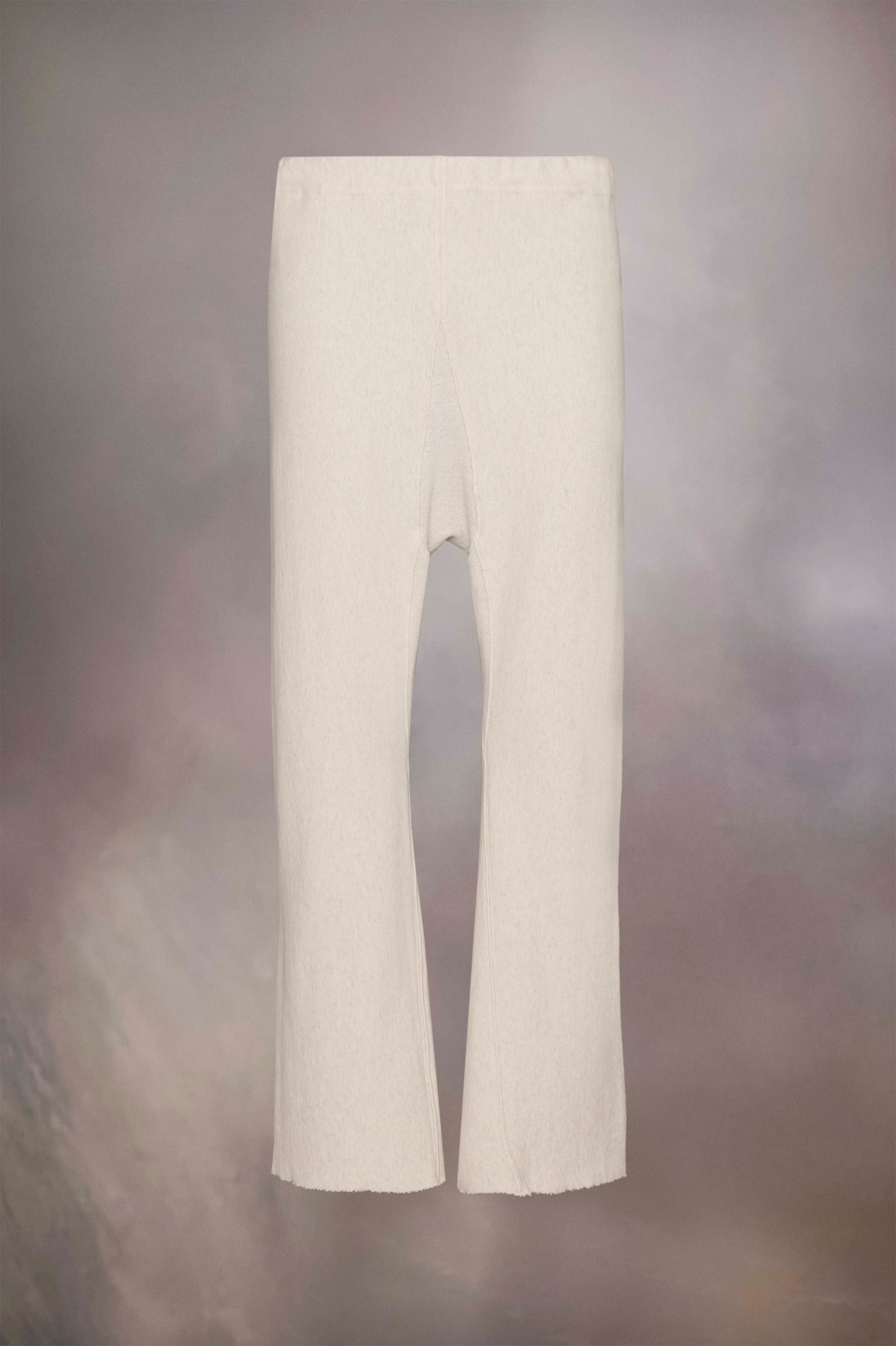 Pantalon de survêtement