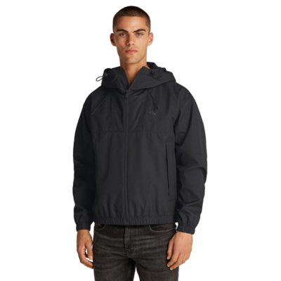 Veste homme Technical CALVIN KLEIN