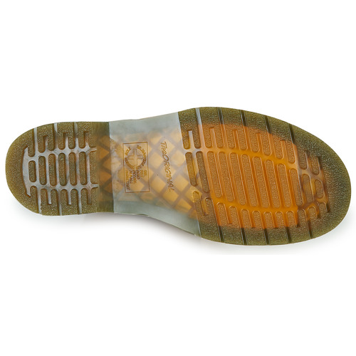 Dr. Martens - 1460 Pascal - Camel