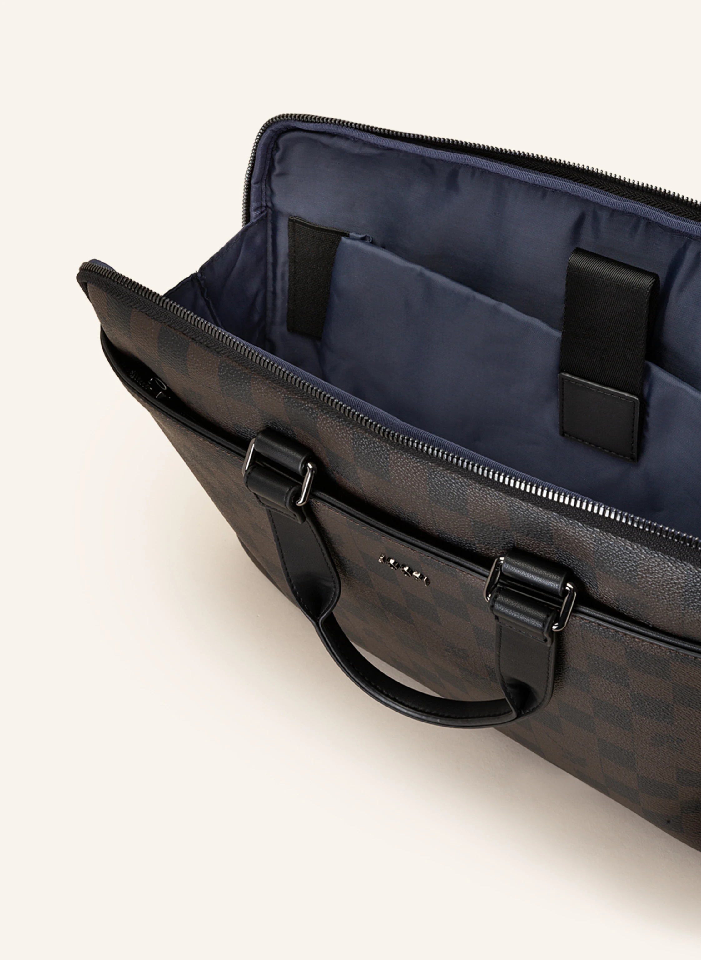 JOOP! Laptop-Tasche CORTINA PIAZZA JANUS